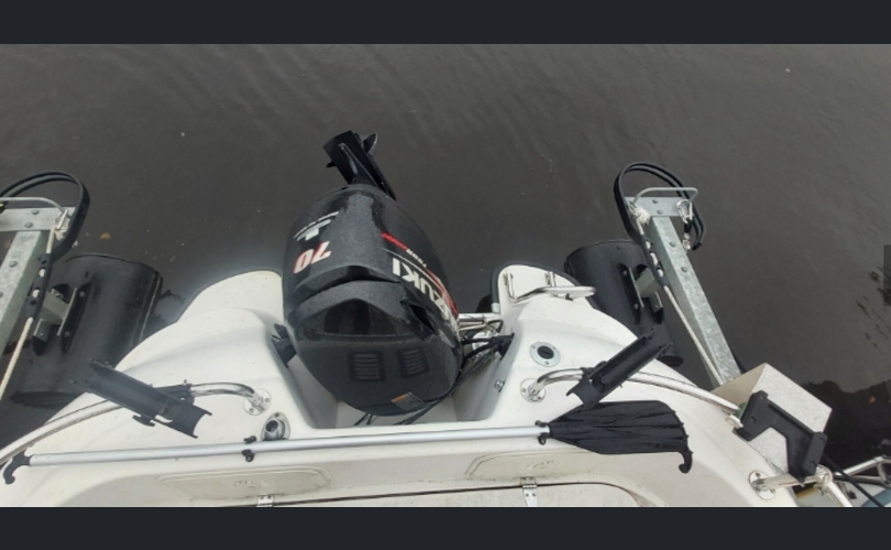 TG Flying Fish-kuva-3